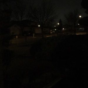 Meet your Posher, Joanna